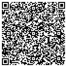 QR code with Plainfield Veterinary Service contacts