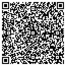 QR code with Raforth John C DVM contacts