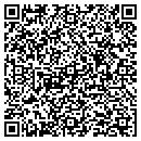 QR code with Aim-Co Inc contacts