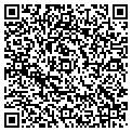 QR code with Richf Ross Dvm Pa C contacts