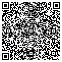 QR code with Rick Tubbs Dvm contacts