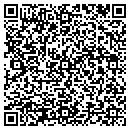 QR code with Robert M Gattis Dvm contacts
