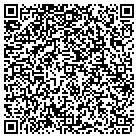 QR code with Russell R Schoen Dvm contacts