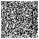 QR code with Sage Trail Veterinary contacts