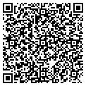 QR code with Saratoga Veterinary Service contacts