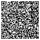 QR code with Conlin and McMan PA contacts