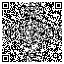 QR code with Scott Clara M DVM contacts