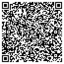 QR code with Shaker Animal Clinic contacts