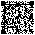 QR code with Sioux Nation Animal Clinic contacts