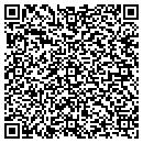 QR code with Sparkman Animal Clinic contacts