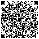QR code with Spay Neuter Clinic contacts