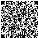 QR code with Stephanie C Benner Vmd contacts