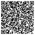 QR code with Steven A Melman contacts