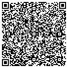 QR code with Surf City Veterinary Services contacts