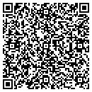 QR code with Susan C Benefield Dvm contacts