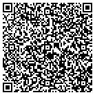 QR code with Terry P Kubicka DVM contacts