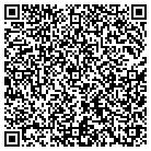 QR code with Little G's Promotional Advg contacts