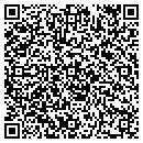 QR code with Tim Julien Dvm contacts