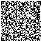 QR code with Trinity Oaks Pet Wellness Center contacts