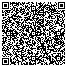 QR code with Triple Oaks Equine & Bovine contacts
