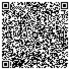 QR code with Unionville Equine Assoc Pc contacts
