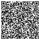 QR code with Valinoti Jan DVM contacts