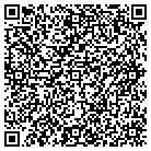 QR code with Valley View Veterinary Clinic contacts