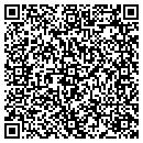 QR code with Cindy Merrick Dvm contacts