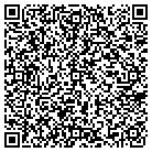 QR code with Vca Mission Animal Hospital contacts