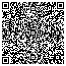 QR code with Voliva Amy DVM contacts