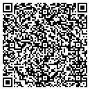 QR code with Wade Bryan DVM contacts