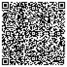 QR code with Willey Ave Animal Clin contacts
