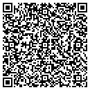 QR code with William A Lambert Dvm contacts