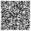 QR code with Will Raida Dvm contacts