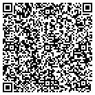 QR code with Winner Veterinary Hospital contacts