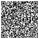 QR code with Fire Station contacts