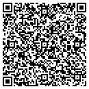 QR code with Sanders Funding Corp contacts
