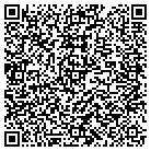 QR code with Apple Inspects Homes & Bldgs contacts