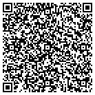 QR code with Precious Wonders Daycare contacts
