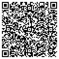 QR code with ScriptureStuff contacts