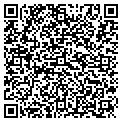 QR code with Sidran contacts