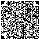 QR code with St. Tropez Fashions contacts