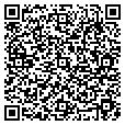 QR code with Taticware contacts