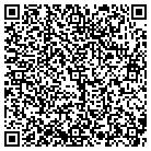 QR code with Addiction Clothing Boutique contacts