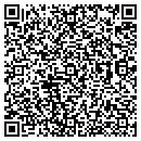 QR code with Reeve Loggin contacts