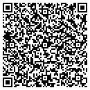 QR code with Agape Accessories contacts