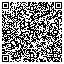 QR code with Aio Global LLC contacts