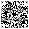 QR code with Akco Enterprise contacts
