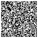 QR code with Allcom LLC contacts