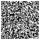 QR code with All Sports Athletic Apparel contacts